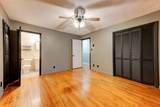 336 Fernwood Drive - Photo 24