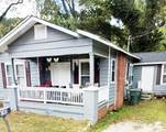 803 Moss Street - Photo 1