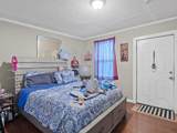 803 Moss Street - Photo 10