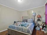 803 Moss Street - Photo 11