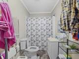 803 Moss Street - Photo 12