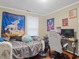 803 Moss Street - Photo 13