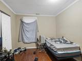 803 Moss Street - Photo 14