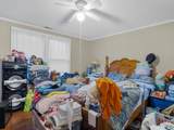 803 Moss Street - Photo 15