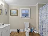 803 Moss Street - Photo 16