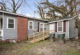 803 Moss Street - Photo 2