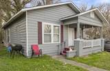 803 Moss Street - Photo 3