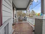803 Moss Street - Photo 4
