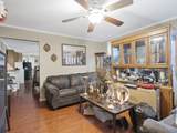 803 Moss Street - Photo 5