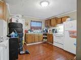803 Moss Street - Photo 7