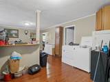 803 Moss Street - Photo 8