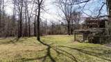 11231 Hendon Road - Photo 13