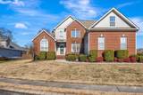 9915 Fieldcrest Drive - Photo 43
