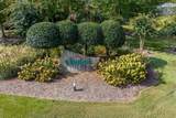 95 Garden View Lane - Photo 38