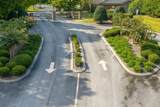95 Garden View Lane - Photo 40