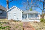 613 Colville Street - Photo 1