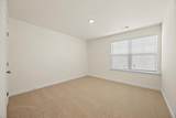 8375 Shrewsbury Lane - Photo 15
