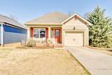 151 Fieldstone Cmns. - Photo 2
