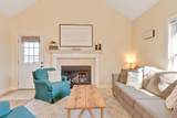 151 Fieldstone Cmns. - Photo 5
