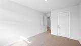 10750 Upland Drive - Photo 19