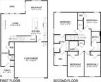 10750 Upland Drive - Photo 2