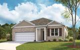 324 Dilbeck Lane - Photo 1