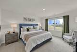 324 Dilbeck Lane - Photo 18