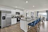 324 Dilbeck Lane - Photo 8