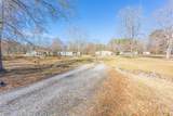 4222 Long View Road - Photo 2