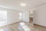 4222 Long View Road - Photo 26