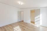 4222 Long View Road - Photo 27