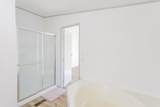 4222 Long View Road - Photo 30