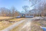 4222 Long View Road - Photo 4