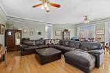 5702 Queen Mary Lane - Photo 2
