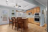 5702 Queen Mary Lane - Photo 3