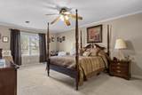 5702 Queen Mary Lane - Photo 4