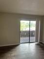 915 Seminole Drive - Photo 10