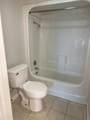 915 Seminole Drive - Photo 12