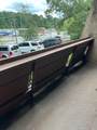 915 Seminole Drive - Photo 14