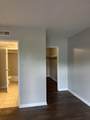 915 Seminole Drive - Photo 9