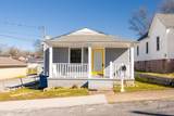 302 Gordon Avenue - Photo 1