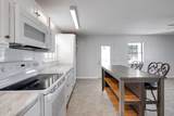 302 Gordon Avenue - Photo 10