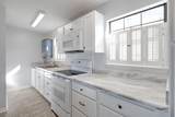302 Gordon Avenue - Photo 11