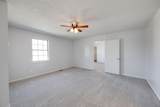 302 Gordon Avenue - Photo 12