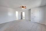 302 Gordon Avenue - Photo 13