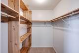 302 Gordon Avenue - Photo 14