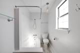 302 Gordon Avenue - Photo 16