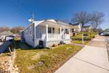 302 Gordon Avenue - Photo 2