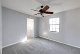 302 Gordon Avenue - Photo 20