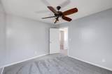 302 Gordon Avenue - Photo 21